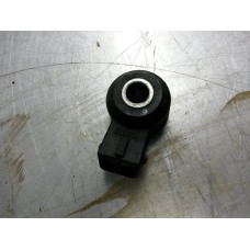 92L110 Knock Detonation Sensor For 08-09 Dodge Avenger  2.4 05033316AA